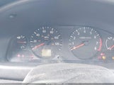 Nissan Sentra 1.8S 3N1CB51D06L465415 снимка