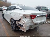 Nissan Maxima 3.5 Sl 1N4AA6AP2JC403080 снимка