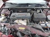 Toyota Camry Xle 4T1BE30K45U033205 снимка