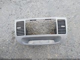 Toyota Camry Xle 4T1BE30K45U033205 снимка