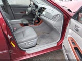 Toyota Camry Xle 4T1BE30K45U033205 снимка