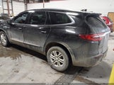 Buick Enclave Essence 5GAERBKW0JJ231390 снимка