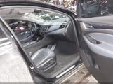 Buick Enclave Essence 5GAERBKW0JJ231390 снимка