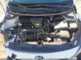 Kia Rio S 3KPA24AD9LE256365 снимка
