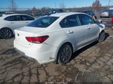 Kia Rio S 3KPA24AD9LE256365 снимка