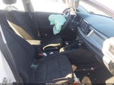 Kia Rio S 3KPA24AD9LE256365 снимка