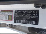 Kia Rio S 3KPA24AD9LE256365 снимка