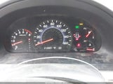 Honda Odyssey Ex-L 5FNRL38699B033201 снимка