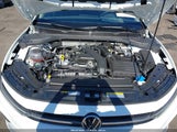 Volkswagen Jetta 1.5T S 3VW5X7BU6SM081206 photo