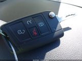 Volkswagen Jetta 1.5T S 3VW5X7BU6SM081206 снимка