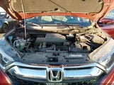 Honda Cr-V Ex 2HKRW2H5XJH673058 снимка
