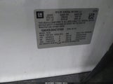 GMC Acadia Sle-2 1GKKNSLS8HZ137458 снимка