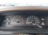 Toyota T100 Sr5 V6 JT4TN14D2W0039649 снимка