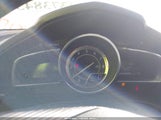 Mazda Mazda3 S Grand Touring JM1BM1M33E1172953 photo