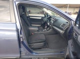 Subaru Outback 2.5I Premium 4S4BSACC4H3228393 снимка