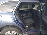 Subaru Outback 2.5I Premium 4S4BSACC4H3228393 снимка