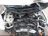 Jeep Patriot Latitude 1C4NJPFB5ED533403 снимка