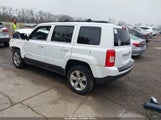 Jeep Patriot Latitude 1C4NJPFB5ED533403 снимка