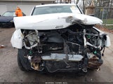 Jeep Patriot Latitude 1C4NJPFB5ED533403 снимка