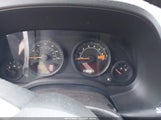 Jeep Patriot Latitude 1C4NJPFB5ED533403 снимка