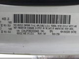 Jeep Patriot Latitude 1C4NJPFB5ED533403 снимка
