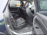 GMC Acadia Slt-1 1GKKVRED6CJ117417 снимка
