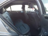 Mercedes-Benz E 350 WDDHF5GBXBA354052 снимка