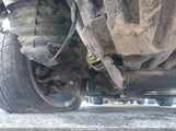 Mercedes-Benz E 350 WDDHF5GBXBA354052 снимка