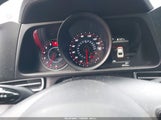 Hyundai Elantra Sel KMHLM4AG3PU463642 снимка