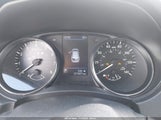 Nissan Rogue Sport S Fwd Xtronic Cvt JN1BJ1CV8LW255261 fotografie
