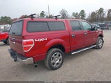 Ford F-150 Xlt 1FTFW1ET1DFC22034 снимка