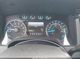 Ford F-150 Xlt 1FTFW1ET1DFC22034 снимка