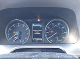 Toyota Rav4 Xle JTMWFREV0HD096508 снимка