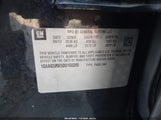 Cadillac Ats Standard 1G6AG5RX5D0168285 снимка