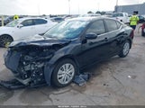 Nissan Sentra S Xtronic Cvt 3N1AB8BV3LY280189 photo