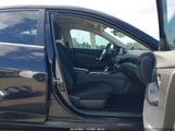 Nissan Sentra S Xtronic Cvt 3N1AB8BV3LY280189 photo