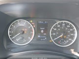 Nissan Sentra S Xtronic Cvt 3N1AB8BV3LY280189 fotografie