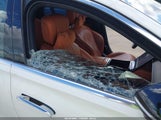 Mercedes-Benz S 500 4Matic W1K6G6DB1NA077651 photo