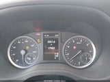 Mercedes-Benz Metris W1WV0FEY0P4331143 снимка
