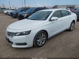 Chevrolet Impala 1Lt 1G1105SA6GU134000 снимка