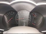 Nissan Quest Sv JN8AE2KP6F9127646 снимка