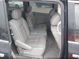 Nissan Quest Sv JN8AE2KP6F9127646 снимка
