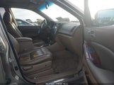 Acura Mdx 2HNYD18285H522441 снимка