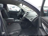 GMC Terrain Sle-1 2GKALMEK0E6155387 снимка