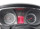GMC Terrain Sle-1 2GKALMEK0E6155387 снимка