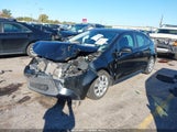 Toyota Corolla Le 5YFEPRAE9LP124861 снимка