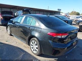 Toyota Corolla Le 5YFEPRAE9LP124861 снимка