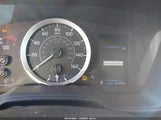 Toyota Corolla Le 5YFEPRAE9LP124861 снимка