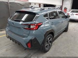 Subaru Crosstrek Premium JF2GUHDC8S8204248 снимка