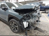 Subaru Crosstrek Premium JF2GUHDC8S8204248 снимка